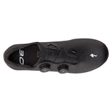 Chaussures Torch 3.0