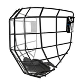 Grille Contour 3