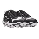 Chaussures Leadoff Icon Low RM
