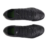 Spotlight Pro SR Shoes