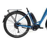 Vélo Scene VLT