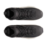 Chaussures Harper 10 RM JR