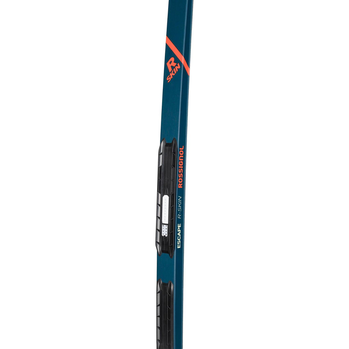 X-Tour Escape R-Skin Skis