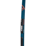 X-Tour Escape R-Skin Skis