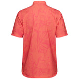 Chandail Ranger SS Woven 2026