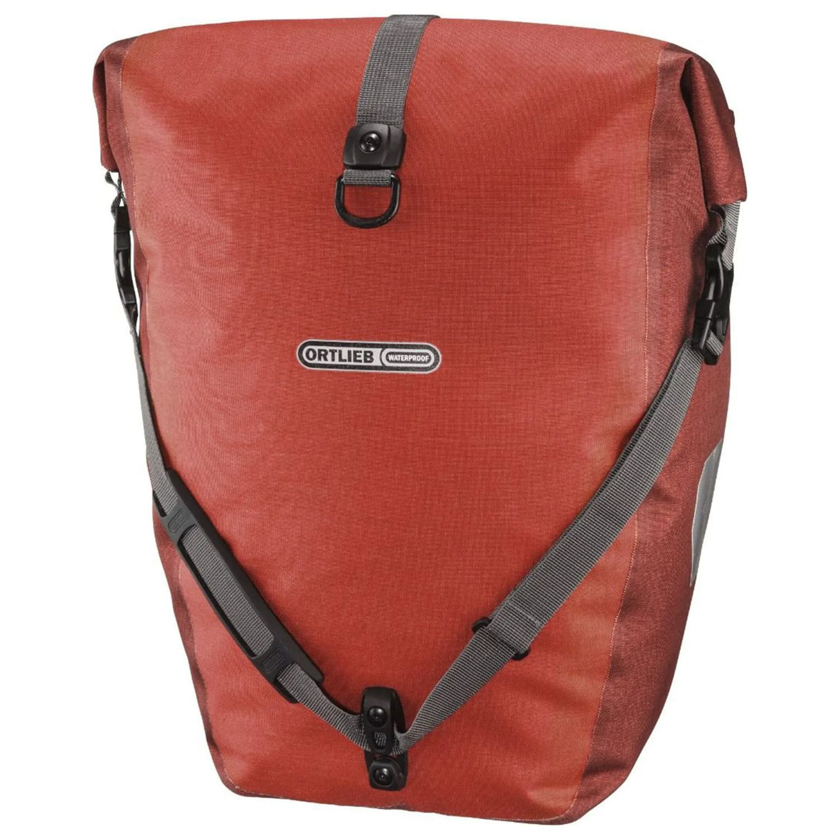 Sac Pannier Touring Back-Roller Plus QL2.1 40L (Paire)