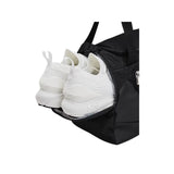 Sac Undeniable 5.0 XS