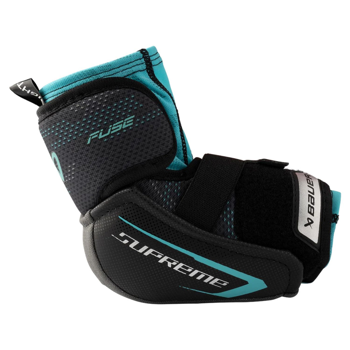 Coudes Supreme Fuse Youth