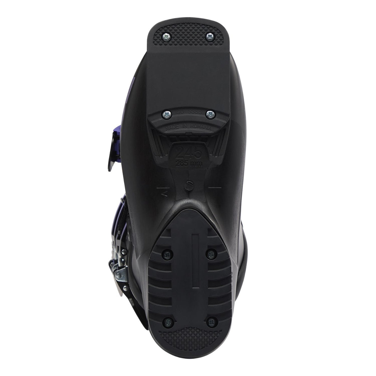 Bottes Concept 7.5 W 2026