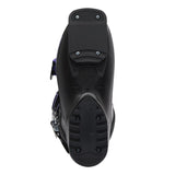 Bottes Concept 7.5 W 2026