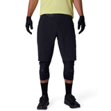 Shorts Flexair