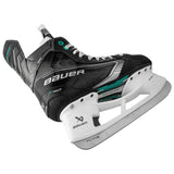 Patins Supreme F40 Senior