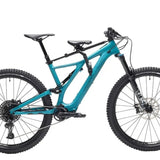 Siège bébé Shotgun Pro Seat Zéro Frame Contact