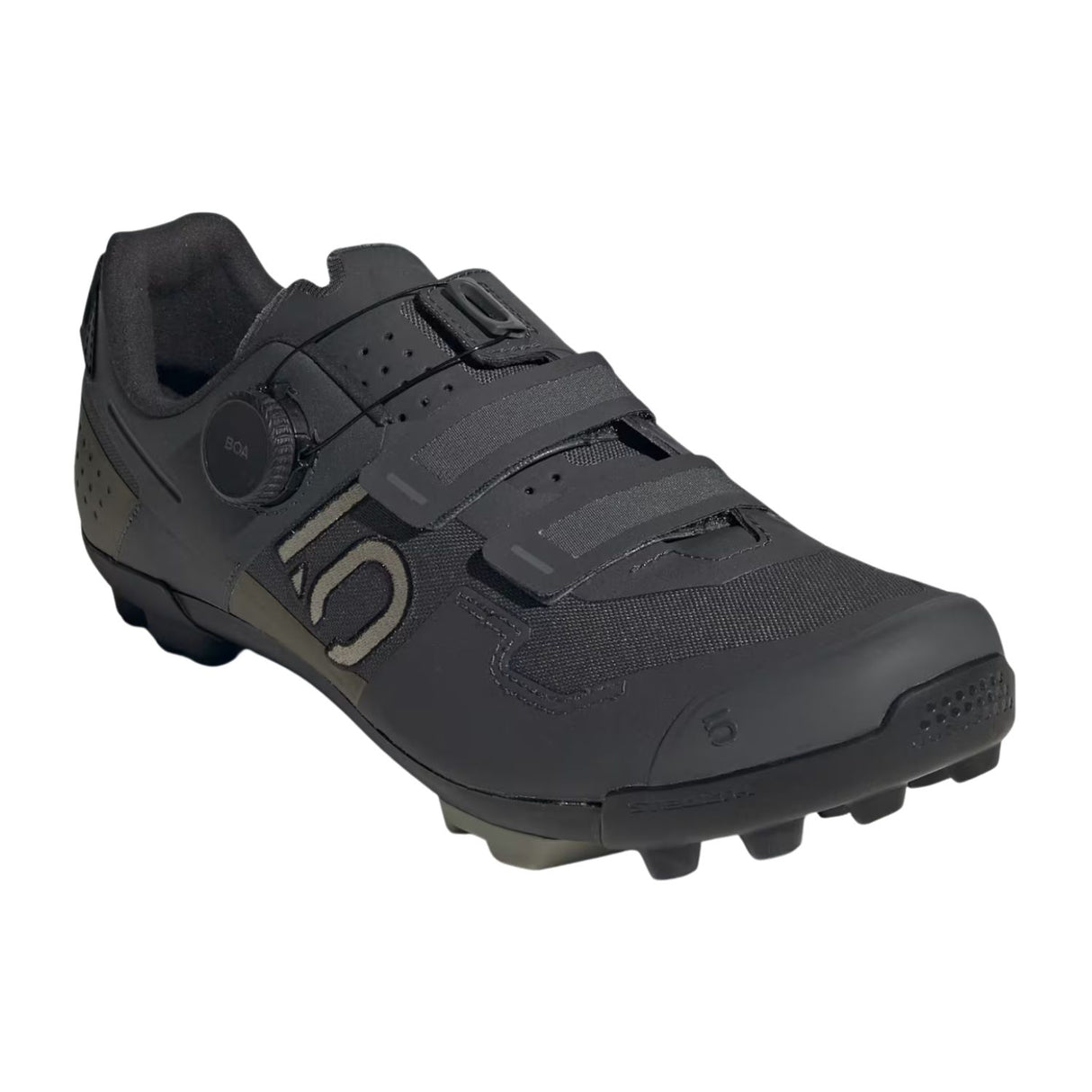 Chaussures Kestrel BOA