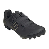 Chaussures Kestrel BOA
