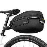 Sac Dynapack DX 2.0 9.7L