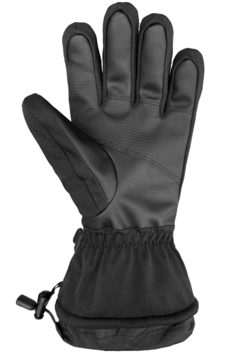 Gants Twister GTX Warm