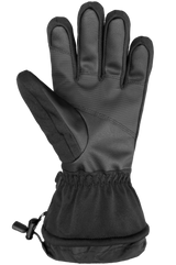 Gants Twister GTX Warm
