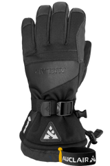 Gants Twister GTX Warm