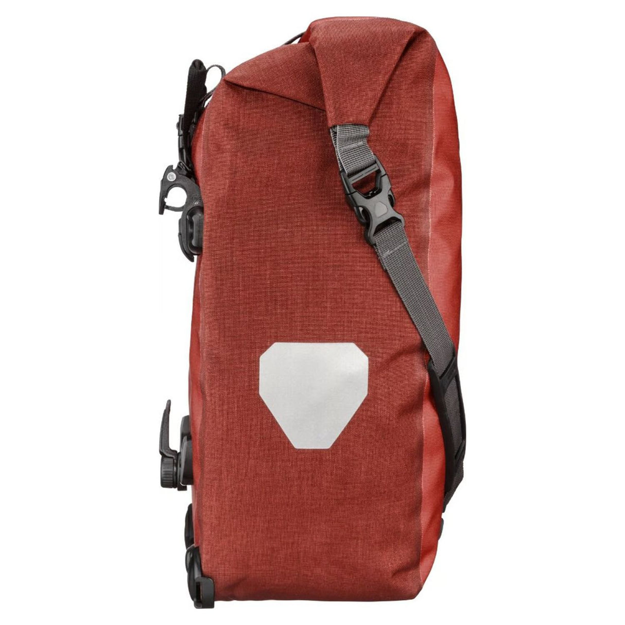 Sac Pannier Touring Back-Roller Plus QL2.1 40L (Paire)