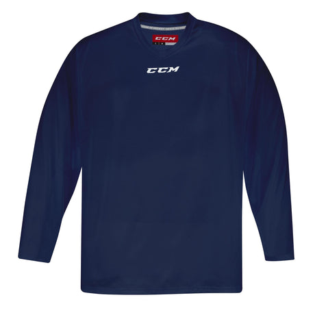 Chandail Pratique 5000 Junior marine