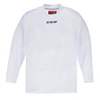 Chandail Pratique 5000 Junior blanc