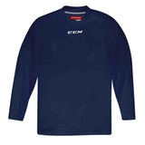 5000 Series Practical Sweatshirt