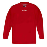 5000 Series Practical Sweatshirt