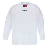5000 Series Practical Sweatshirt