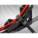 Support Vélo Hitch 2" Buzzracer H4 | 4 Vélos