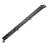 Rampe E-RAMP