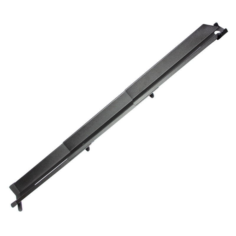 Rampe E-RAMP