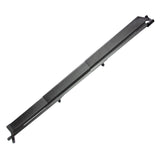 Rampe E-RAMP