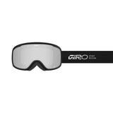 Lunettes Cruz