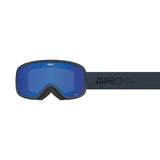 Lunettes Cruz