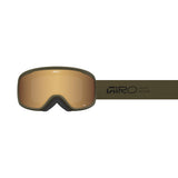 Lunettes Cruz