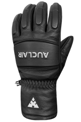 Gants SON of T 4