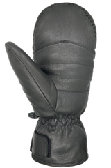 Mitaines Deer Duck 3 - Femme
