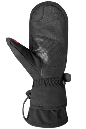 Powder Queen Mittens - Women