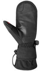 Powder Queen Mittens - Women