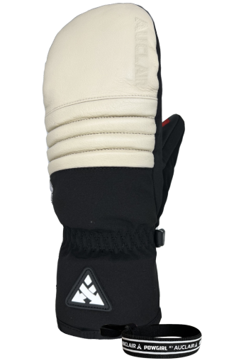 Mitaines Igloo GTX Active - Femme