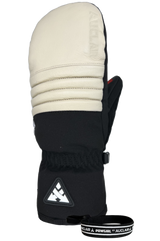 Mitaines Igloo GTX Active - Femme