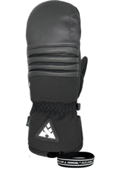Mitaines Igloo GTX Active - Femme