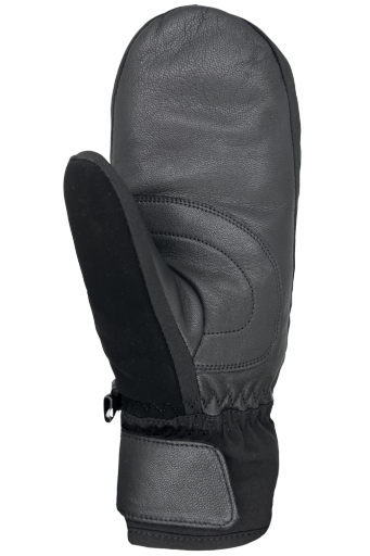 Mitaines Igloo GTX Active - Femme