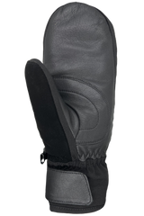 Mitaines Igloo GTX Active - Femme