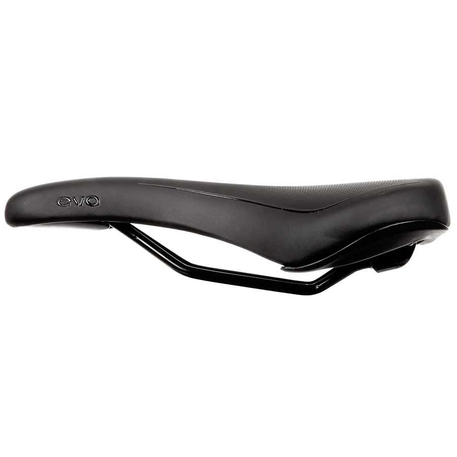 Selle Recreational Femme 262 x 192mm