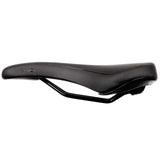 Selle Recreational Femme 262 x 192mm
