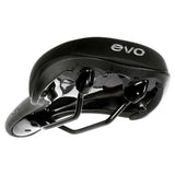 Selle Recreational Femme 262 x 192mm