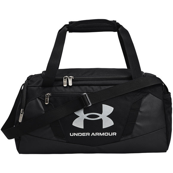 Sac Undeniable 5.0 XS