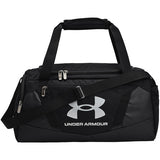 Sac Undeniable 5.0 XS